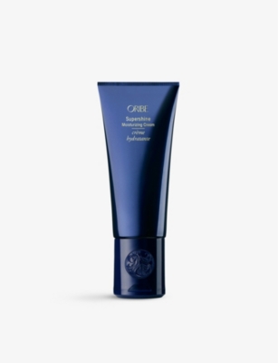 Shop Oribe Supershine Moisturising Cream