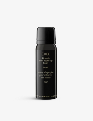 Shop Oribe Black Blonde Airbrush Root Touch-up Spray