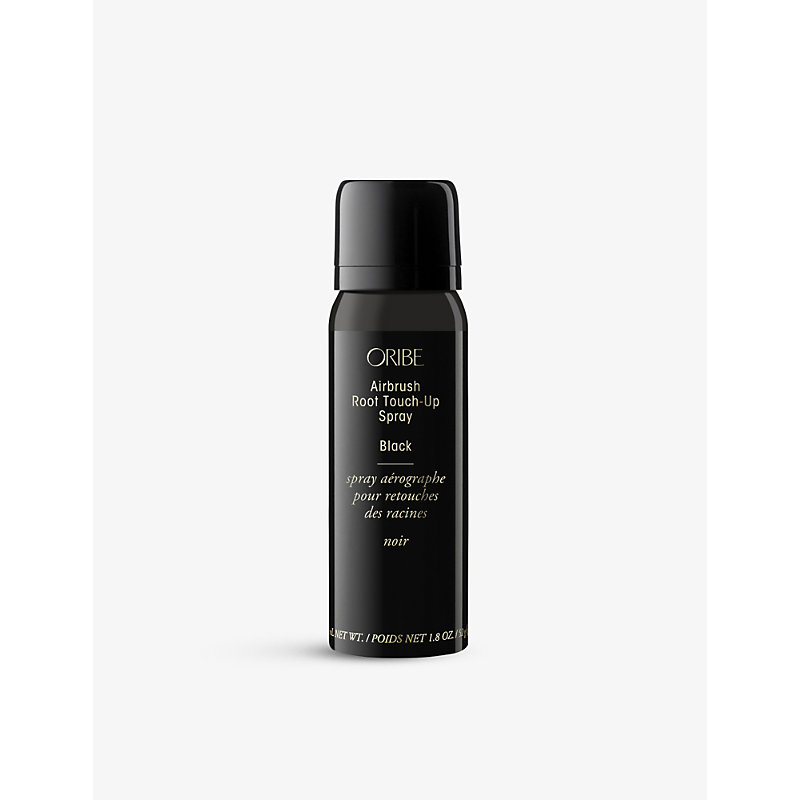 Shop Oribe Black Blonde Airbrush Root Touch-up Spray