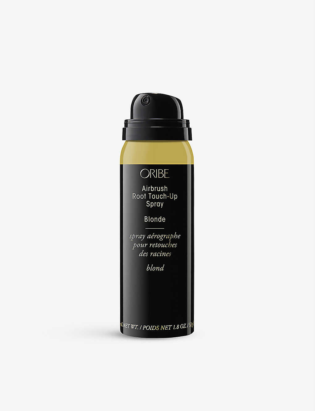 Shop Oribe Blonde Blonde Airbrush Root Touch-up Spray