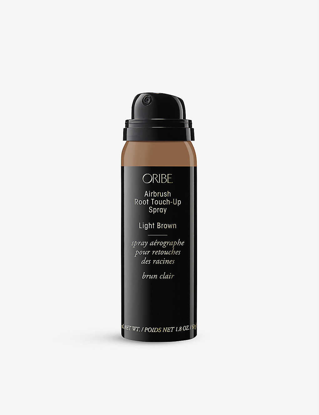 Shop Oribe Light Brown Blonde Airbrush Root Touch-up Spray