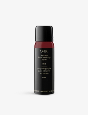 Shop Oribe Red Blonde Airbrush Root Touch-up Spray