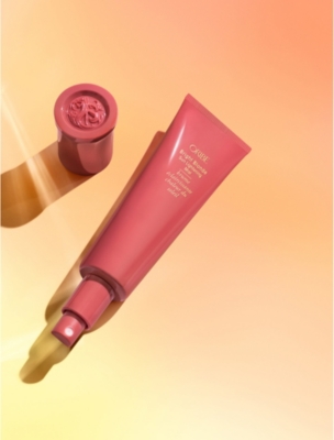 Bright Blonde Sun Lightening mist 90ml
