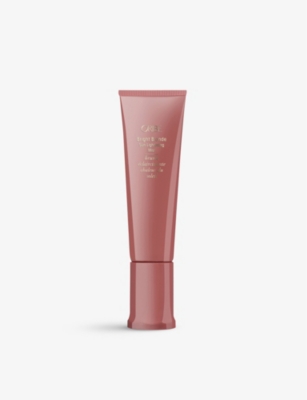 Oribe Bright Blonde Sun Lightening Mist 90ml