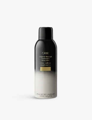 Shop Oribe Imperial Blowout Transformative Styling Crème