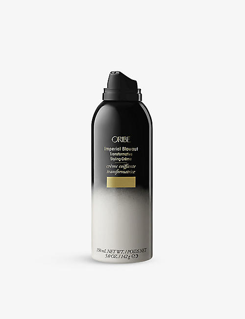 ORIBE: Imperial Blowout Transformative Styling Crème 150ml