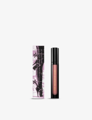 Pat Mcgrath Labs Divine Rose Liquilust™: Legendary Wear Matte Lipstick 5ml