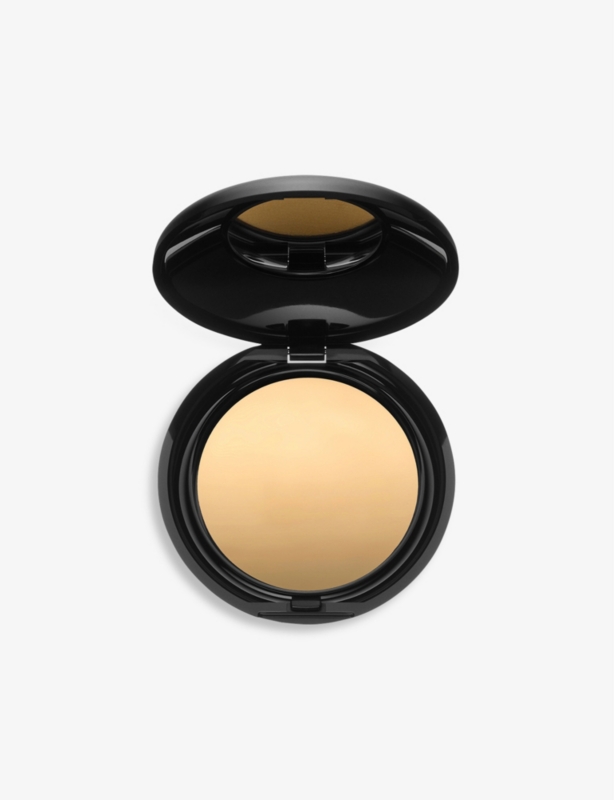 Sublime Perfection Blurring Under-Eye powder 4g