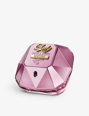 RABANNE Lady Million Empire eau de parfum 50ml