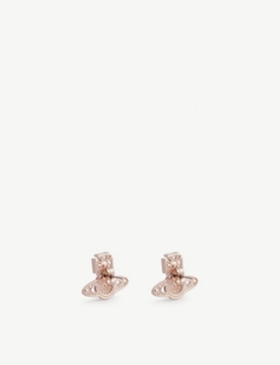 Vivienne Westwood Earrings Selfridges