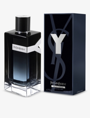 Yves Saint Laurent Selfridges Shop Online