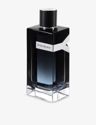 Selfridges yves saint online laurent