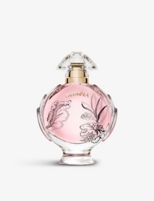 Rabanne Olympéa Blossom Eau De Parfum