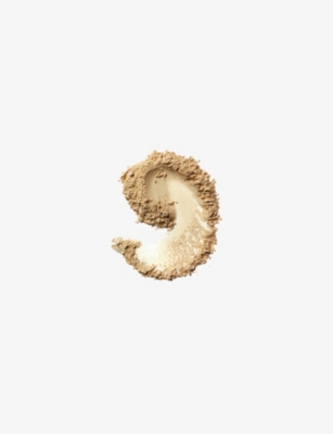 Skin Weightless powder foundation 11g