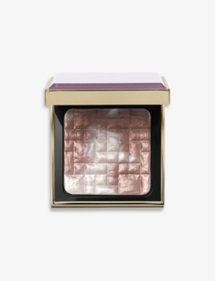 Bobbi Brown Highlighting Limited-edition Powder 8g In Pink Glow