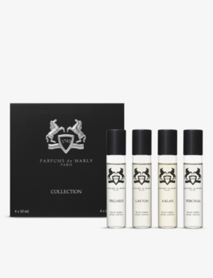 Parfums de Marly Layton Eau de Parfum Refill Set