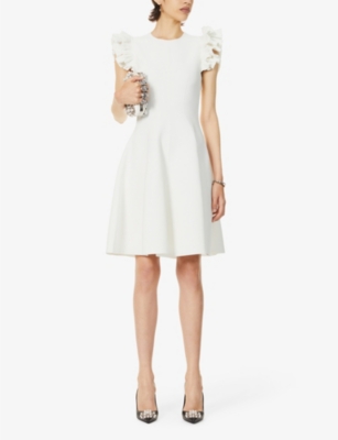 设计师婚礼连衣裙 Selfridges