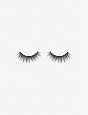 Morphe Intrigue Premium Lashes