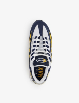 charles barkley air max 180