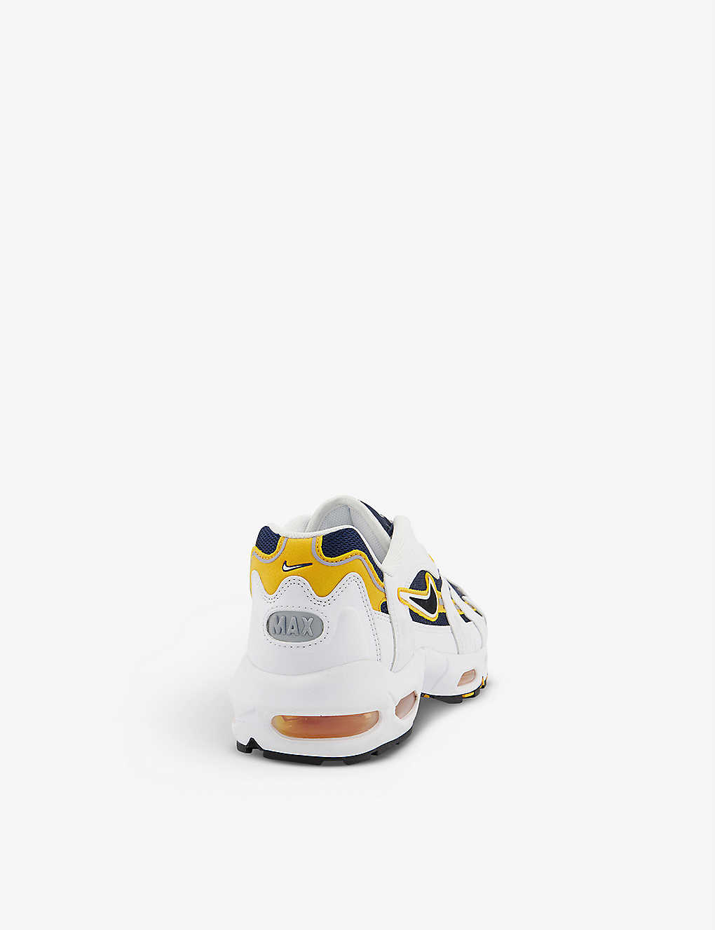 air max alt air max alt