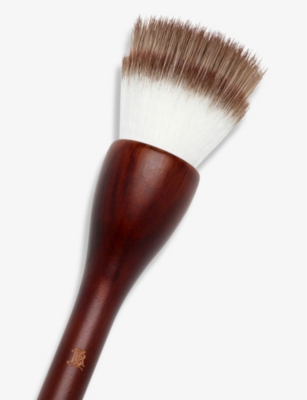 La Bouche Rouge Paris Highlighter Brush