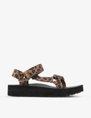 Midform Universal su...