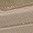 SHIMMER SAIL DESERT SAND - icon
