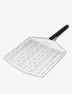 Ooni Aluminium Steel Perforated Pizza Peel 65.9cm