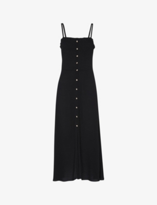 Whistles gracia outlet dress