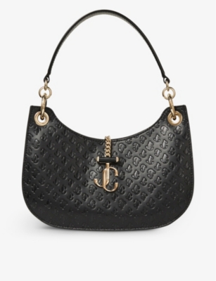 jimmy choo bags new collection