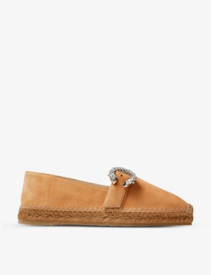 selfridges espadrilles