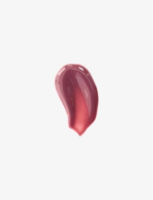 Squeaky Clean Liquid lip balm 6.5ml