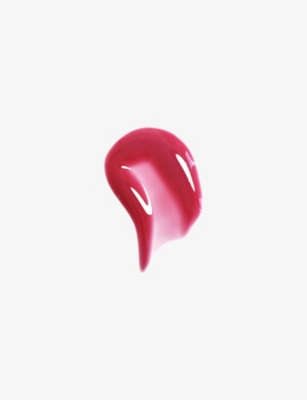 Shop Westman Atelier Ma Puce Squeaky Clean Liquid Lip Balm 6.5ml