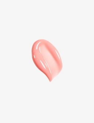 Westman Atelier Squeaky Clean Liquid Lip Balm 6.5ml In Nou Nou