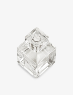 Maison Francis Kurkdjian Aqua Universalis Cologne Forte Eau De Parfum 70ml