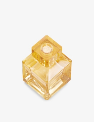 Shop Maison Francis Kurkdjian Aqua Vitae Cologne Forte Eau De Parfum