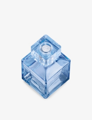 MAISON FRANCIS KURKDJIAN: Aqua Celestia Cologne forte eau de parfum 70ml