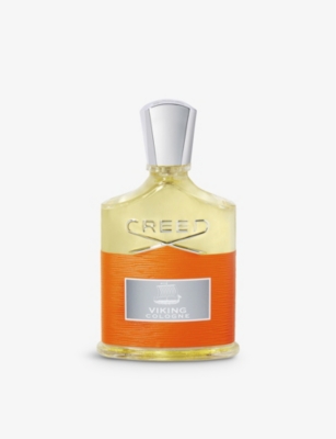 Creed 2025 aftershave selfridges