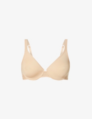 Robe Grande Taille Yours pour Femme