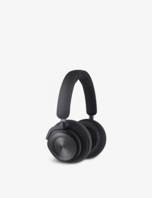 Beoplay HX headphones