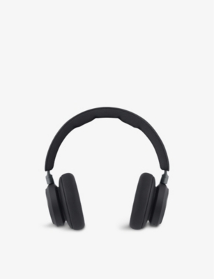 BANG & OLUFSEN: Beoplay HX headphones