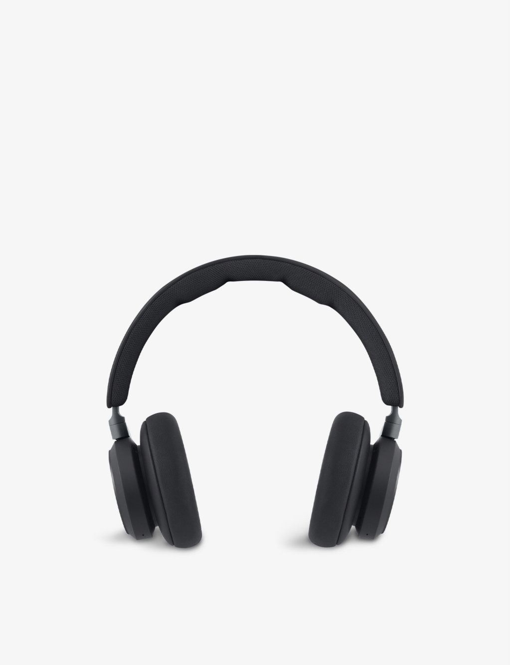 Beoplay HX headphones