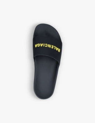 sliders mens designer