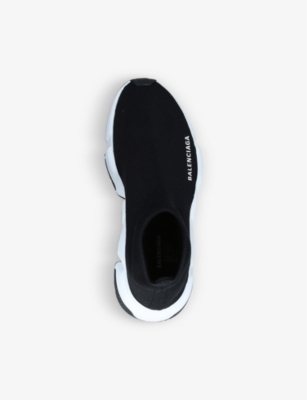 Womens Balenciaga Shoes Selfridges