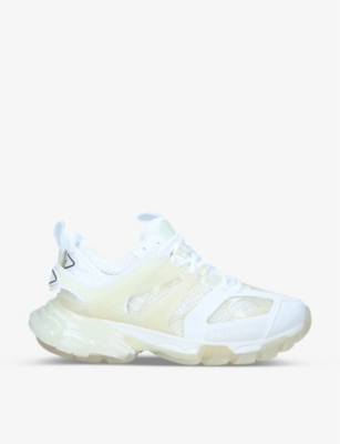 balenciaga pullover fake