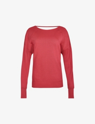 After Class organic ...