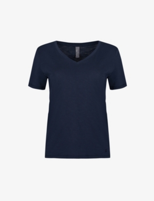 Refresh organic cott...