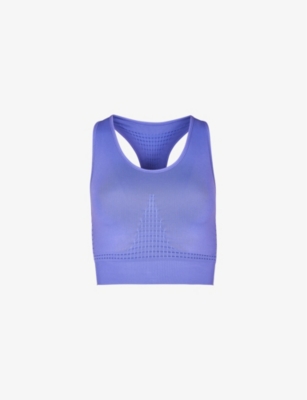 Stamina stretch-jers...