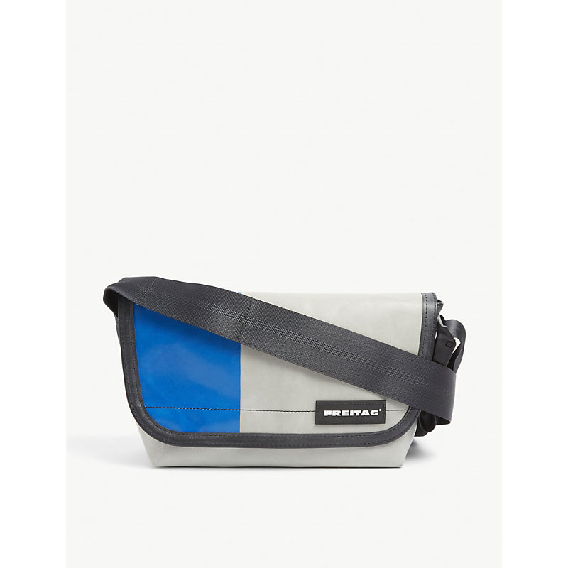 送料込】 FREITAG FIVE-O - ショルダーバッグ - www.qiraatafrican.com 送料込】 FREITAG FIVE-O - ショルダーバッグ - www.qiraatafrican.com