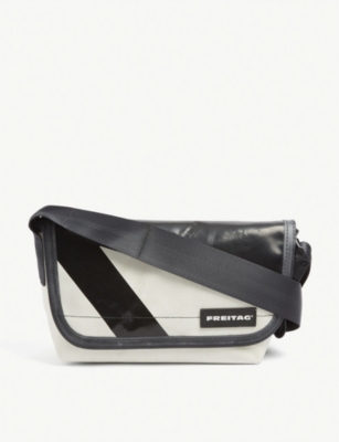 待望 FREITAG フライターグ F41 HAWAII FIVE-O agapeeurope.org